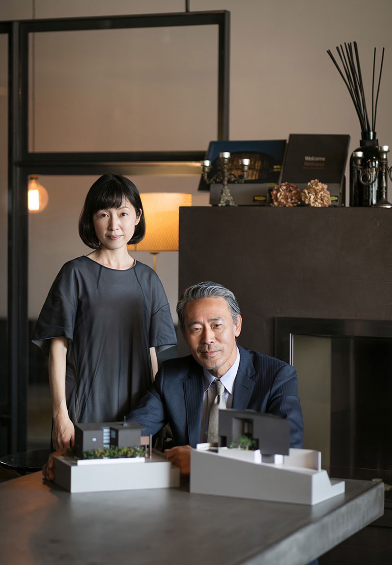 株式会社アイシーエー・アソシエィツ 代表取締役社長 佐々木宏和