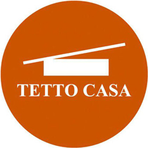 TETTO CASA (テットカーサ)