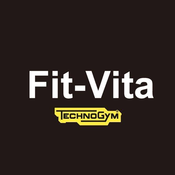 パーソナルジム Fit Vita(フィットヴィータ)
